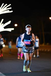 BIB: 
                            <button type="button" onclick="openModal(24077004)" class="btn btn-primary btn-sm float-right btn-popup" data-toggle="modal" data-target=".modal-high-quality">
                        <i class="fas fa-shopping-cart"></i> Add to Cart
                    </button>
                                            <button type="button" onclick="isThisMe(24077004, true)" class="btn btn-success btn-sm float-right btn-popup btn-isme hidden" data-toggle="tooltip" data-placement="bottom" title="นี่คือรูปของคุณใช่ไหม คลิกที่นี่เพื่อเอาเข้าอัลบั้ม">
                        <i class="fas fa-plus"></i> Add to album
                    </button>
                    <button type="button" onclick="isThisMe(24077004, false)" class="btn btn-warning btn-sm float-right btn-popup btn-isnotme hidden">
                        <i class="fas fa-ban"></i> Remove from album
                    </button>